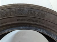  Шина 235/55 R18 Chevrolet Captiva 2006-2011 20177596 #5
