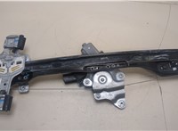 140405, 94550808 Стеклоподъемник электрический Opel Mokka 2012-2015 20177600 #3