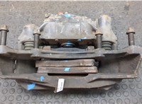 81508046635 Суппорт Man TGX 2007-2012 20177605 #10
