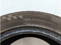  Шина 235/55 R18 Chevrolet Captiva 2006-2011 20177625 #3