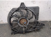 977304H000 Вентилятор радиатора Hyundai H-1 Starex 2007-2015 20177637 #6
