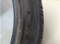  Шина 235/40 R18 Audi A4 (B7) 2005-2007 20177665 #4