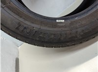  Шина 245/60 R18 Jeep Grand Cherokee 2004-2010 20177670 #5