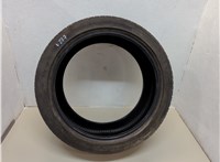  Шина 265/40 R20 Audi A8 (D4) 2010-2017 20177686 #1
