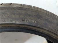  Шина 265/40 R20 Audi A8 (D4) 2010-2017 20177686 #2