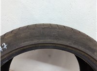  Шина 265/40 R20 Audi A8 (D4) 2010-2017 20177686 #3