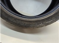  Шина 265/40 R20 Audi A8 (D4) 2010-2017 20177686 #4