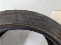  Шина 265/40 R20 Audi A8 (D4) 2010-2017 20177686 #5