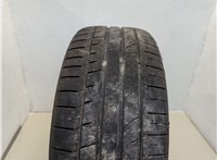  Шина 265/40 R20 Audi A8 (D4) 2010-2017 20177686 #6