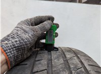  Шина 265/40 R20 Audi A8 (D4) 2010-2017 20177686 #7