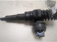 07Z130073H Форсунка топливная Volkswagen Touareg 2002-2007 20177698 #1