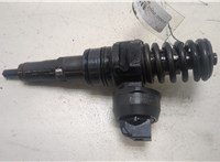  Форсунка топливная Volkswagen Touareg 2002-2007 20177699 #1