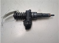 07Z130073H Форсунка топливная Volkswagen Touareg 2002-2007 20177700 #5