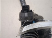 07Z130073H Форсунка топливная Volkswagen Touareg 2002-2007 20177700 #7