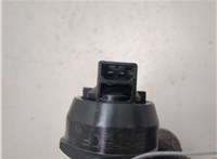 07Z130073H Форсунка топливная Volkswagen Touareg 2002-2007 20177700 #8