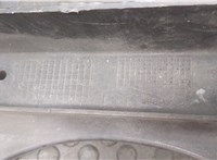 9680390180 Кожух вентилятора радиатора (диффузор) Citroen DS5 20177701 #4