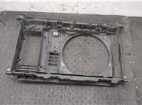9680390180 Кожух вентилятора радиатора (диффузор) Citroen DS5 20177701 #11