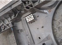 9680390180 Кожух вентилятора радиатора (диффузор) Citroen DS5 20177701 #12