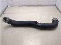 7L6145980C Патрубок интеркулера Volkswagen Touareg 2002-2007 20177723 #5