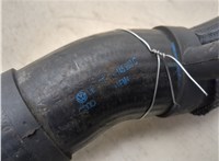7L6145980C Патрубок интеркулера Volkswagen Touareg 2002-2007 20177723 #6