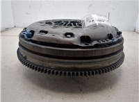 123006269R Маховик Renault Espace 4 2002- 20177780 #5