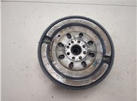 123006269R Маховик Renault Espace 4 2002- 20177780 #6