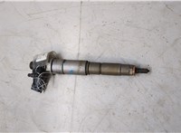 7701477158, 0445115022 Форсунка топливная Renault Espace 4 2002- 20177782 #6