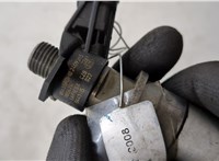 7701477158, 0445115022 Форсунка топливная Renault Espace 4 2002- 20177782 #8