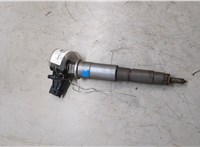 7701477158, 0445115022 Форсунка топливная Renault Espace 4 2002- 20177783 #1