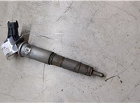 7701477158, 0445115022 Форсунка топливная Renault Espace 4 2002- 20177783 #2