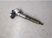 7701477158, 0445115022 Форсунка топливная Renault Espace 4 2002- 20177784 #5