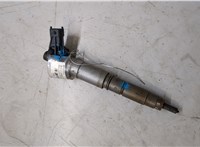 7701477158, 0445115022 Форсунка топливная Renault Espace 4 2002- 20177784 #6