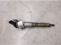 7701477158, 0445115022 Форсунка топливная Renault Espace 4 2002- 20177785 #5