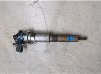 7701477158, 0445115022 Форсунка топливная Renault Espace 4 2002- 20177785 #6