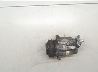 13220076 Компрессор кондиционера Opel Insignia 2008-2013 20177795 #5