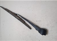 1U9955707B Щеткодержатель Skoda Octavia Tour 2000-2010 20177851 #5