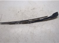 1U9955707B Щеткодержатель Skoda Octavia Tour 2000-2010 20177851 #6