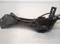  Рычаг подвески Mercedes A W177 2018- 20177859 #3