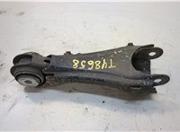  Рычаг подвески Mercedes A W177 2018- 20177867 #1