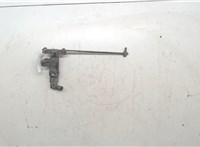 81259370040 Датчик уровня пола Man TGX 2007-2012 20177875 #3