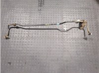 20451SA000 Стабилизатор подвески (поперечной устойчивости) Subaru Forester (S11) 2002-2007 20177886 #5