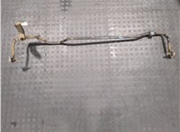 20451SA000 Стабилизатор подвески (поперечной устойчивости) Subaru Forester (S11) 2002-2007 20177886 #6
