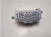 8K0820521B, 2468106933, F011500098 Сопротивление отопителя (моторчика печки) Audi A8 (D4) 2010-2017 20177894 #5