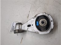 113560009R Подушка крепления двигателя Renault Megane 3 2009-2016 20177903 #5