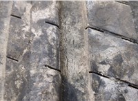  Пара шин 245/35 R21 Tesla Model S 20177978 #13