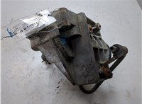 1426694, 2S6C3A696CH Насос гидроусилителя руля (ГУР) Ford Fusion 2002-2012 20177987 #6