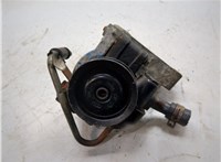 1426694, 2S6C3A696CH Насос гидроусилителя руля (ГУР) Ford Fusion 2002-2012 20177987 #7