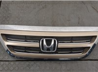  Решетка радиатора Honda Odyssey 2004- 20177989 #1