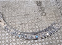 C10010067 Молдинг крыла Subaru XV 2011-2017 20178000 #2