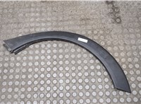 C10010067 Молдинг крыла Subaru XV 2011-2017 20178000 #7